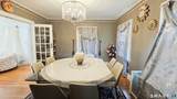 24 White Avenue - Photo 17