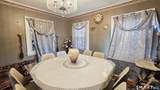 24 White Avenue - Photo 18