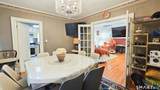 24 White Avenue - Photo 19