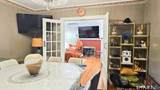 24 White Avenue - Photo 20