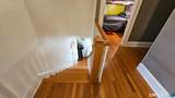 24 White Avenue - Photo 21