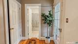 24 White Avenue - Photo 22