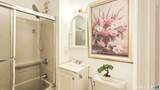 24 White Avenue - Photo 23