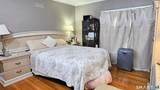 24 White Avenue - Photo 24