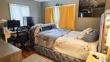 24 White Avenue - Photo 26