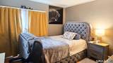 24 White Avenue - Photo 27