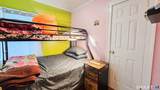 24 White Avenue - Photo 28