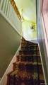 24 White Avenue - Photo 29