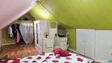 24 White Avenue - Photo 30