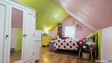 24 White Avenue - Photo 31