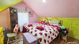 24 White Avenue - Photo 32