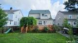 24 White Avenue - Photo 33