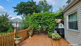 24 White Avenue - Photo 34