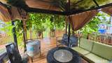 24 White Avenue - Photo 35