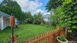 24 White Avenue - Photo 36