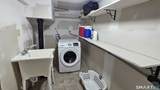 24 White Avenue - Photo 37