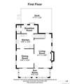 24 White Avenue - Photo 39