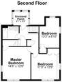 24 White Avenue - Photo 40