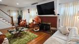 24 White Avenue - Photo 5