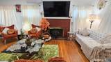 24 White Avenue - Photo 6