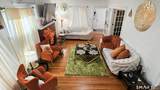 24 White Avenue - Photo 7