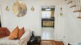 24 White Avenue - Photo 8