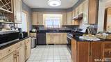 24 White Avenue - Photo 9