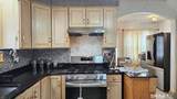 24 White Avenue - Photo 10