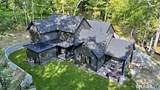 119 Scott Road - Photo 1