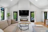 119 Scott Road - Photo 11