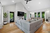 119 Scott Road - Photo 12