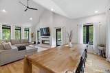 119 Scott Road - Photo 13