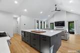 119 Scott Road - Photo 14