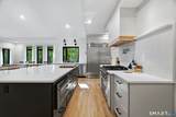 119 Scott Road - Photo 15
