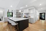 119 Scott Road - Photo 16