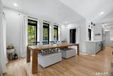 119 Scott Road - Photo 18