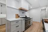 119 Scott Road - Photo 20