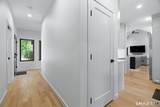 119 Scott Road - Photo 21