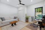 119 Scott Road - Photo 22