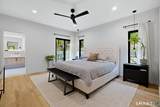 119 Scott Road - Photo 23