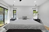 119 Scott Road - Photo 24