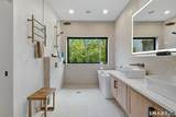 119 Scott Road - Photo 25