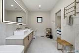 119 Scott Road - Photo 26