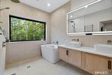 119 Scott Road - Photo 27