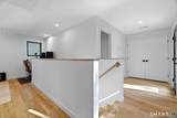 119 Scott Road - Photo 28