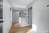119 Scott Road - Photo 29