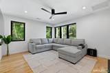 119 Scott Road - Photo 30