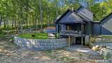 119 Scott Road - Photo 4