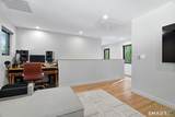 119 Scott Road - Photo 31