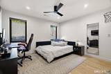 119 Scott Road - Photo 32